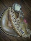 220rtc -220rtc Rawlings " Catchers "hoh U...
