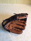 Pl100tbt -handed 10 Baseball Thrower Glove " Rawlings Pl100tbt -handed 10 Baseball Thrower Glove " Rawlings