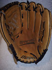 Gfn1300 -handed Fielder Throw Franchise Mitt Softball " 13 Mizuno Nwot Gfn1300 -handed Fielder Throw Franchise Mitt Softball " 13 Mizuno Nwot