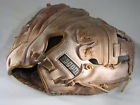 03660 " -handed Thrower Cowhide Handcrafted Regent 11 Baseball Glove