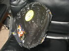 2fp3cl26 -left Handed Mitt Fastpitch 12.5 High " Wilson A2k Softball