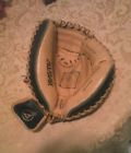 Cm3100 -star Mitt Bt Catchers Series Pro