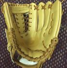 Al-1150 -tan 11.5 Series American Lacing Retail Glove Nokona 270 Legend