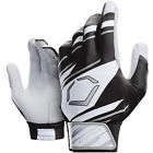 0-110040 Evoshield Adult Speed Stripe