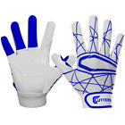 0-117881 Cutters Adult Lead Off