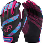 0-118203 Rawlings Sporting Goods Youth