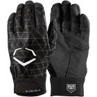 0-118261 Evoshield Youth Evocharge Batting