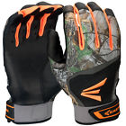 0-123780 Easton Adult Hs7 Realtree