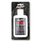 0-25620 Rawlings Sporting Goods Glovolium