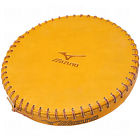 0-31684 Mizuno Ball Glove Pounding