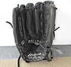 41969783238 0 Mizuno Inch Ballpark Series Baseball Glove For Left
