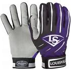 0-51234 Louisville Slugger Adult Series