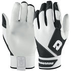 0-63103 Demarini Adult Phantom Batting 0-63103 Demarini Adult Phantom Batting