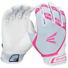 0-63251 Easton Womens Hyperskin Fastpitch Batting Gloves 0-63251 Easton Womens Hyperskin Fastpitch Batting Gloves