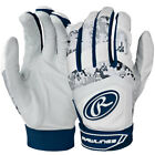 5150 0-63625 Rawlings Sporting Goods Adult 5150 0-63625 Rawlings Sporting Goods Adult