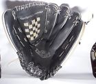 0-83321-88815-1 Rawlings Leather Baseball Gold