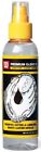 00026388884438 Wilson Premium Glove Oil