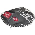 00083321195310 Rawlings Hpwcm33dsb 33 Heritage