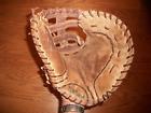 0026388412488 Wilson Used A2k 2800