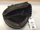 Cm3000mbk 0029343052149 All Star Pro Elite Series Catchers Mitt