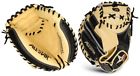 Cm3000sbt 0029343301551 All Star All-star Pro Cm3000sbt 0029343301551 All Star All-star Pro