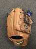 Gge50j1 0041969111208 Mizuno Global Elite Jinama Baseball Glove Rht Gge50j1 0041969111208 Mizuno Global Elite Jinama Baseball Glove Rht