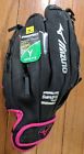 Gpp1155f1 0041969125526 Mizuno New Finch Softball Glove Rht Right Hand Gpp1155f1 0041969125526 Mizuno New Finch Softball Glove Rht Right Hand