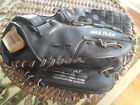 Gpt1151 0041969262498 Mizuno Youth Prospect Baseball Glove Gpt1151 0041969262498 Mizuno Youth Prospect Baseball Glove