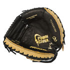 Gxc105 0041969270523 Mizuno Prospect Youth