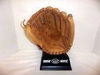 Gge51 0041969366950 Mizuno Global Elite Series
