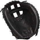 Gxs31tg 0041969460481 Mizuno Samurai Fastpitch Catchers
