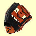 Gmvp1154pse4 0041969557433 Mizuno 2016 Mvp Prime