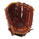 Gmvp1400s2 0041969558652 Mizuno Mvp 14 Slowpitch