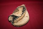 0041969642559 Mizuno Prospect Series Catchers