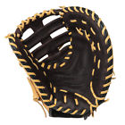 Gxf75 0041969998885 Mizuno World Win Series