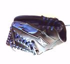 Tx115r 0043365036888 Worth Sports Toxic Extreme