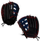Wxt150-ph 0043365356030 Worth Xt Extreme Softball Glove