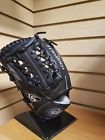 Fgpf14-bk115 0044277006679 Louisville Slugger Pro Flare
