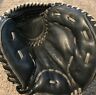 Zr14-bk 0044277024932 Louisville Slugger Zephyr Series Fast Pitch Softball Catchers Zr14-bk 0044277024932 Louisville Slugger Zephyr Series Fast Pitch Softball Catchers
