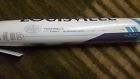 0044277052904 Louisville Slugger Xeno 2017