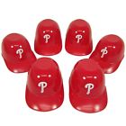 0071509919719 Rawlings Philadelphia Phillies Official Mlb