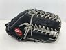 Sb35t 0083321002946 Rawlings Silverback Softball Glove New Without Tags Sb35t 0083321002946 Rawlings Silverback Softball Glove New Without Tags