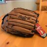 Lh1250 0083321030536 Rawlings Longhorn Series Left Hand Thrower Lh1250 0083321030536 Rawlings Longhorn Series Left Hand Thrower