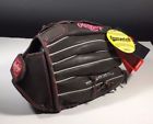Fp115 0083321129674 Rawlings 11 Pink Brown