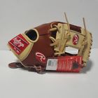 Pros205w-2brc 0083321148118 Rawlings Pro Preferred Bruciato