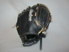 Pl10 0083321170287 Rawlings Lk Pl10 0083321170287 Rawlings Lk