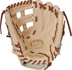 Pro200-6k 0083321175022 Rawlings Pro Preferred 12.25in Pro200-6k 0083321175022 Rawlings Pro Preferred 12.25in