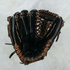 Pro204dc 0083321219030 Rawlings Heart Of The