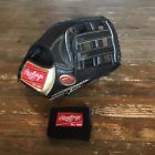 Rgg303-6b 0083321220401 Rawlings Gold Glove Collection Rht Labels