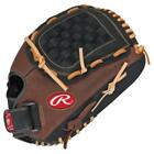 P125 0083321228186 Rawlings Player Preferred Lefty Baseball Softball Glove